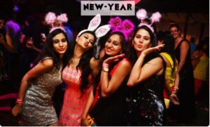 Maulana Shahabuddin Dhamki.