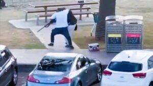 Bondi Beach Shooting: ऑस्ट्रेलिया के सिडनी में बोंडी बीच पर आतंकी हमला, 12 की मौत, PM मोदी बोले ये मानवता पर है हमला