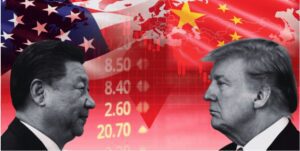 Pakistan Sold Balochistan