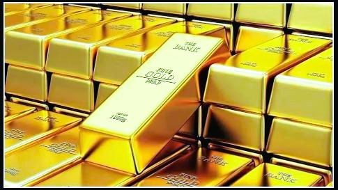 Pakistan के इस क्षेत्र में नदी के रेत से निकल रहा है सोना !