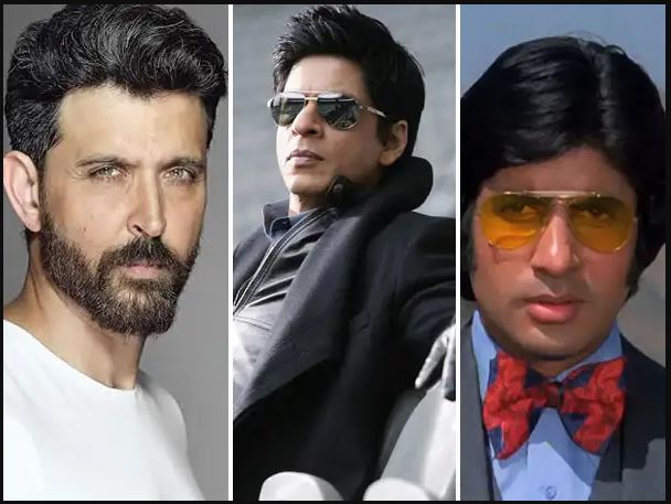 Big update on Don 3 : क्या Hrithik Roshan बनेंगे डॉन, Ranveer Singh की हुई छुट्टी?