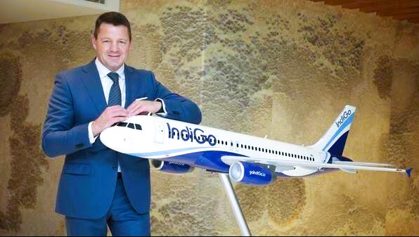 IndiGo संकट कब खत्म होगा, CEO Pieter Elbers ने बता दी तारीख!
