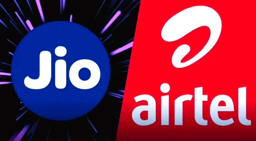 Jio-Airtel के 4G-5G प्लान जल्द हो सकते हैं बहुत महंगे !