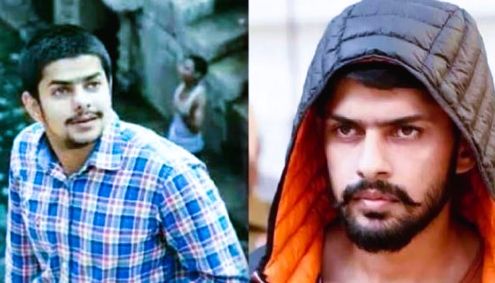 1 साल तक Anmol Bishnoi को Custody में नहीं ले सकेगी कोई भी Police या एजेंसी, कारण जानिए