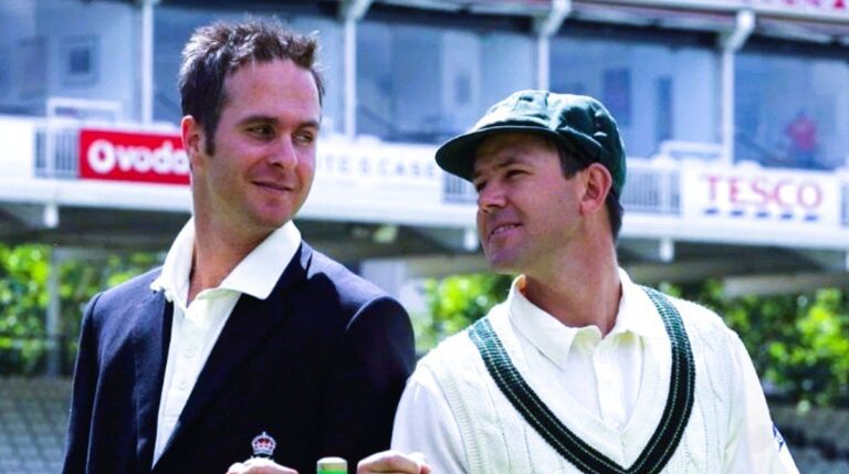 Bondi Beach Terror Attack में बाल-बाल बचे दिग्गज क्रिकेटर ने रेस्टोरेंट में छिपकर बचाई जान, जानिए आंखों देखी हकीकत !