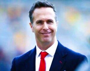 Bondi Beach Terror Attack में बाल-बाल बचे दिग्गज क्रिकेटर ने रेस्टोरेंट में छिपकर बचाई जान, जानिए आंखों देखी हकीकत !