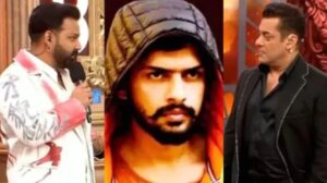 Pawan Singh Threat News