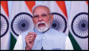 PMO का नया नाम ‘सेवा तीर्थ’ क्यों रखा गया ? कारण जानिए