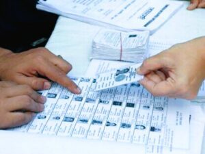 प.बंगाल के SIR से विपक्ष के 5 भ्रम और BJP के 2 दावों की खुली पोल !