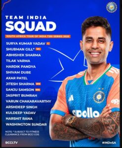 Rinku Singh को Team India से क्यों निकाला, कौन देगा जवाब ?