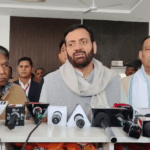 Nayab Saini hits back at Rahul Gandhi