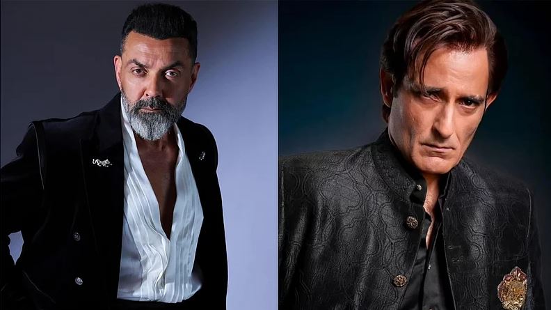 Humraaz 2 में Akshaye Khanna और Bobby Deol आएंगे साथ ? मिल गया जवाब !