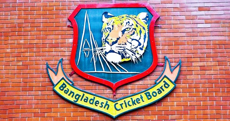 T20 WC 2026: Bangladesh की Cricket Team भारत नहीं आएगी !