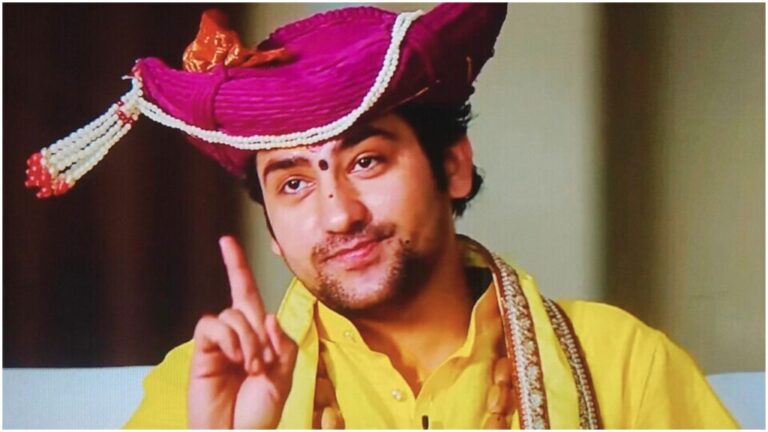 Dhirendra Krishna Shastri: RSS न होता तो इतने हिंदू भी न बचते...