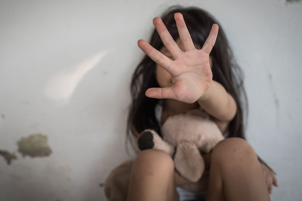 Delhi Serial Killer.