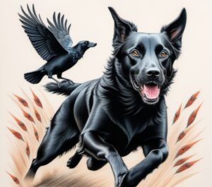 Astrology Saturn Blessings: