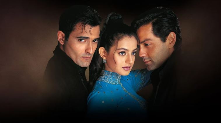 Humraaz 2 में Akshaye Khanna और Bobby Deol आएंगे साथ ? मिल गया जवाब !