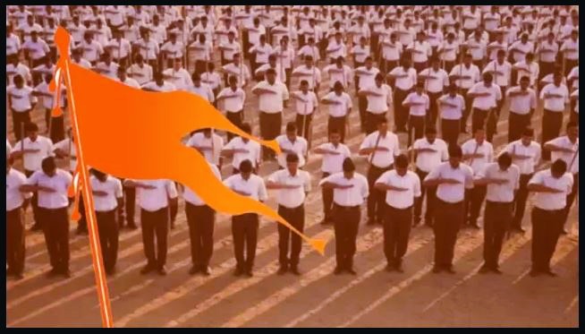 Dhirendra Krishna Shastri: RSS न होता तो इतने हिंदू भी न बचते...