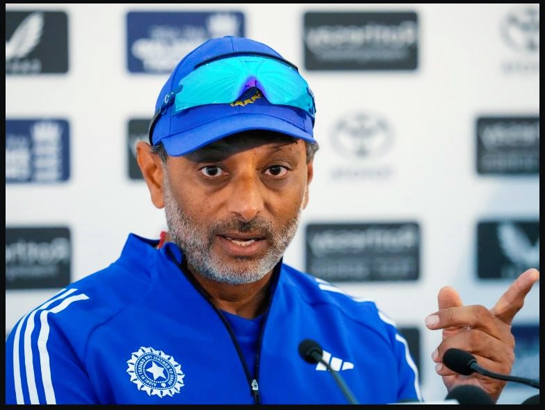 Rohit Sharma-Virat Kohli और Gautam Gambhir विवाद पर बड़ा अपडेट !