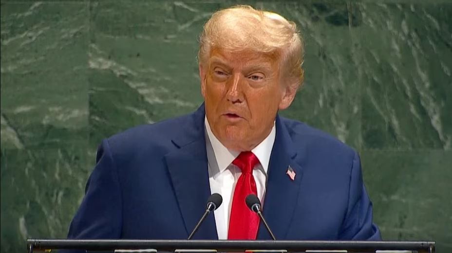 Iran पर हमले का टारगेट सेट ! जानिए Trump किन 5 ठिकानों पर कर सकते हैं पहला अटैक