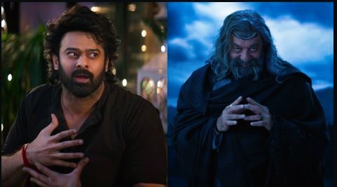 The Raja Saab को कमाने होंगे इतने करोड़, नहीं तो हो जाएगी flop!