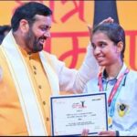 Girl Education Haryana.