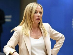 US Action On Venezuela.