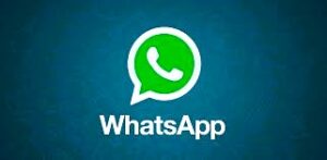 WhatsApp Feature: ग्रुप में नए मेंबर को मिलेगी चैट हिस्ट्री