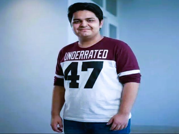 Noida News: Yuvraj Mehta Case में क्या छिपाया जा रहा है ?