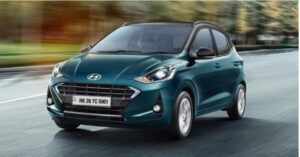 Discounts On Hyundai Cars. 