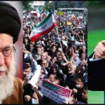 Iran पर हमले का टारगेट सेट ! जानिए Trump किन 5 ठिकानों पर कर सकते हैं पहला अटैक