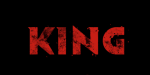 KING तैयार, अब आएगा Box office पर तूफान, SRK का बड़ा दांव !