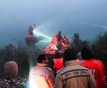 Noida: Yuvraj की मौत का जिम्मेदार कौन प्रशासन या बिल्डर ?