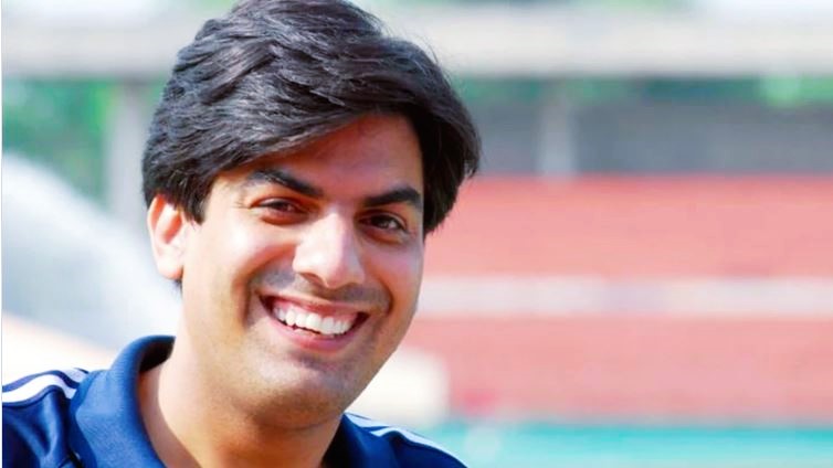 कौन हैं Chandigarh के मेयर सौरभ जोशी? जानिए कैसे जीते चुनाव