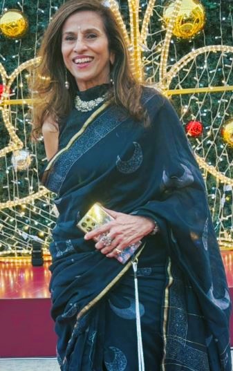 क्या सच में AR Rahman को मुसलमान होने के कारण नहीं मिल रहा काम ? Shaan ने बताया सच !