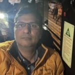 Delhi Police V/s AAP.