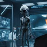 Alien और Area 51 पर अमेरिका के पूर्व राष्ट्रपति बराक ओबामा का बड़ा खुलासा