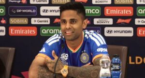 T-20 WC 2026 में भारत-पाकिस्तान के बीच फिर होगा महामुकाबला, जानिए क्या है नियम !