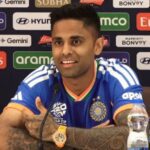 IND Vs PAK: हैंडशेक, उस्मान तारिक और कोलंबो की मिस्ट्री, Suryakumar Yadav ने खोल दिए सारे पत्ते !