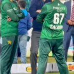 Sri Lanka के अल्टीमेटम के बाद PCB में खलबली, भारत के खिलाफ WC में अब खेल सकता है Pakistan !