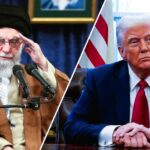 जिनेवा में 3 घंटे चली US-IRAN परमाणु वार्ता, खामेनेई ने दी Trump को सीधी धमकी...