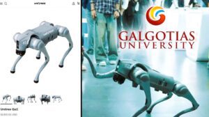 India AI Impact Summit 2026: क्या है Galgotias University का पूरा मामला ? फ़ज़ीहत से माफ़ी तक की पूरी कहानी जानिए !