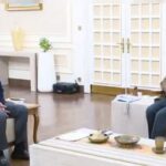 T20 WC 2026: ICC ने निकाल दी Pakistan की पूरी हेकड़ी, Ind Vs Pak मैच के लिए दिया आखिरी अल्टीमेटम !