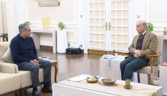 T20 WC 2026: ICC ने निकाल दी Pakistan की पूरी हेकड़ी, Ind Vs Pak मैच के लिए दिया आखिरी अल्टीमेटम !