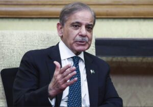 IND Vs PAK: T20 WC 2026 में भारत-पाकिस्तान महामुकाबले पर एक और महासंकट !