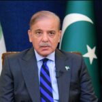 IND Vs PAK: T20 WC 2026 में भारत-पाकिस्तान महामुकाबले पर एक और महासंकट !