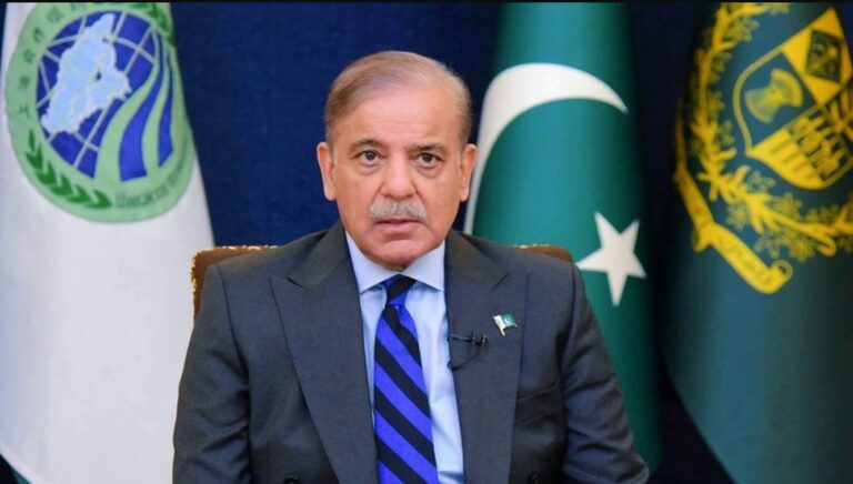 IND Vs PAK: T20 WC 2026 में भारत-पाकिस्तान महामुकाबले पर एक और महासंकट !