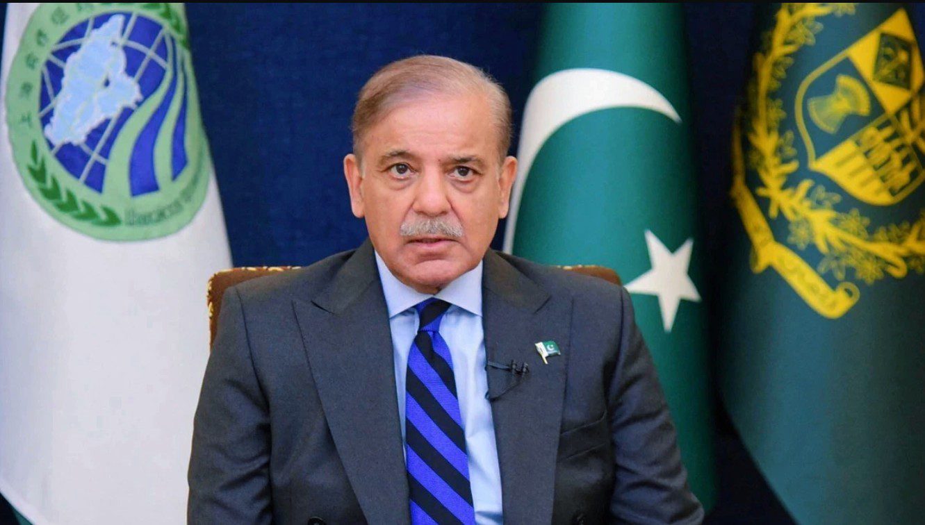 IND Vs PAK: T20 WC 2026 में भारत-पाकिस्तान महामुकाबले पर एक और महासंकट !