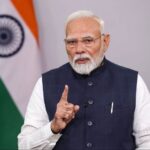 Pakistan के साथ युद्ध का खतरा ? PM Modi ने दे दिया स्पष्ट संदेश