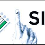Election Commission of India ने दिए स्पष्ट संकेत, अब धड़ाधड़ 23 राज्यों में होगा SIR, तारीख जानिए !